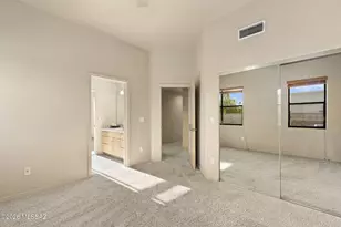 14326 E Sands Ranch Rd, Vail, AZ 85641 - Photo 19