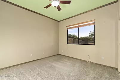 14326 E Sands Ranch Road, Vail, AZ 85641 - Photo 21