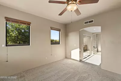 14326 E Sands Ranch Road, Vail, AZ 85641 - Photo 13