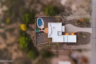 14326 E Sands Ranch Rd, Vail, AZ 85641 - Photo 31