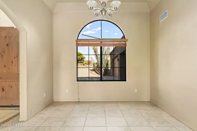 14326 E Sands Ranch Road, Vail, AZ 85641 - Photo 17