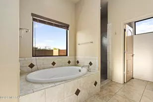 14326 E Sands Ranch Rd, Vail, AZ 85641 - Photo 15