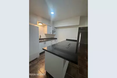 4367 N Radin Avenue, Tucson, AZ 85705 - Photo 13