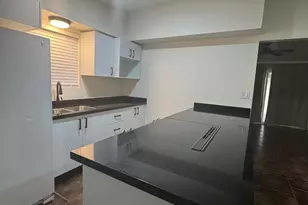 4367 N Radin Ave, Tucson, AZ 85705 - Photo 13