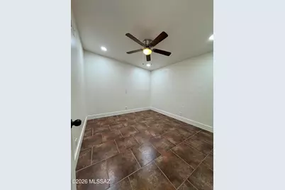 4367 N Radin Avenue, Tucson, AZ 85705 - Photo 33