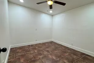 4367 N Radin Ave, Tucson, AZ 85705 - Photo 33