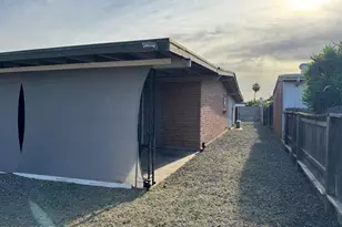 4367 N Radin Ave, Tucson, AZ 85705 - Photo 39