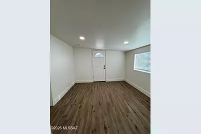 4367 N Radin Avenue, Tucson, AZ 85705 - Photo 17