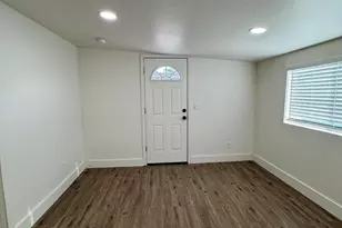 4367 N Radin Ave, Tucson, AZ 85705 - Photo 17