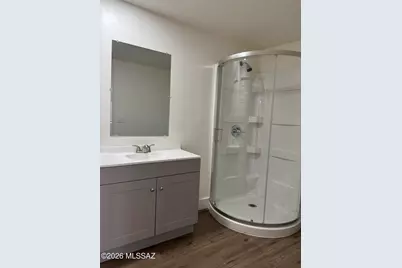 4367 N Radin Avenue, Tucson, AZ 85705 - Photo 19