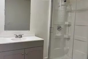 4367 N Radin Ave, Tucson, AZ 85705 - Photo 19