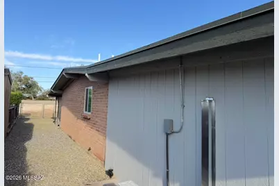 4367 N Radin Avenue, Tucson, AZ 85705 - Photo 41