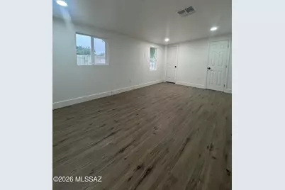 4367 N Radin Avenue, Tucson, AZ 85705 - Photo 43