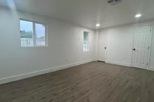 4367 N Radin Ave, Tucson, AZ 85705 - Photo 43