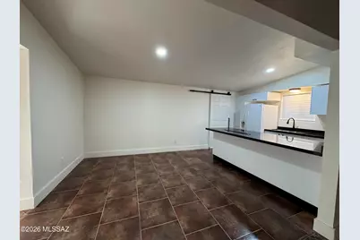 4367 N Radin Avenue, Tucson, AZ 85705 - Photo 11