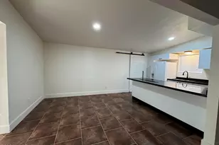 4367 N Radin Ave, Tucson, AZ 85705 - Photo 11