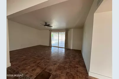 4367 N Radin Avenue, Tucson, AZ 85705 - Photo 21