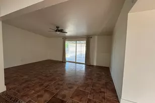 4367 N Radin Ave, Tucson, AZ 85705 - Photo 21