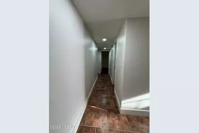 4367 N Radin Avenue, Tucson, AZ 85705 - Photo 23