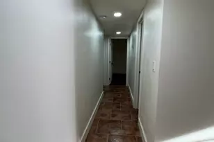 4367 N Radin Ave, Tucson, AZ 85705 - Photo 23