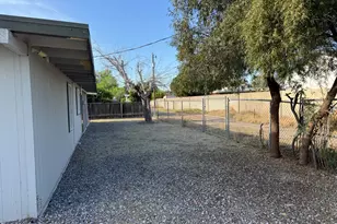 4367 N Radin Ave, Tucson, AZ 85705 - Photo 37