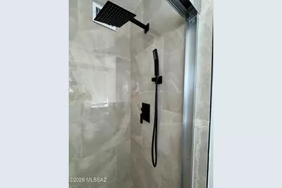 4367 N Radin Avenue, Tucson, AZ 85705 - Photo 31