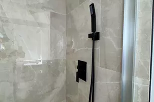 4367 N Radin Ave, Tucson, AZ 85705 - Photo 31