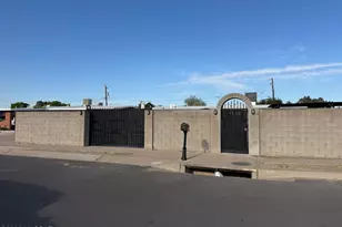 4367 N Radin Ave, Tucson, AZ 85705 - Photo 3