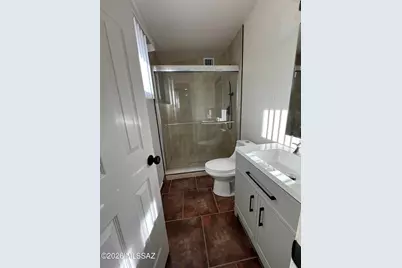 4367 N Radin Avenue, Tucson, AZ 85705 - Photo 29