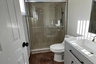 4367 N Radin Ave, Tucson, AZ 85705 - Photo 29