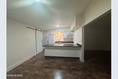 4367 N Radin Avenue, Tucson, AZ 85705 - Photo 15