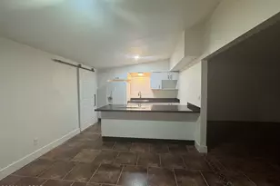 4367 N Radin Ave, Tucson, AZ 85705 - Photo 15