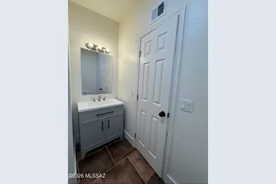 4367 N Radin Avenue, Tucson, AZ 85705 - Photo 25
