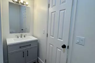 4367 N Radin Ave, Tucson, AZ 85705 - Photo 25