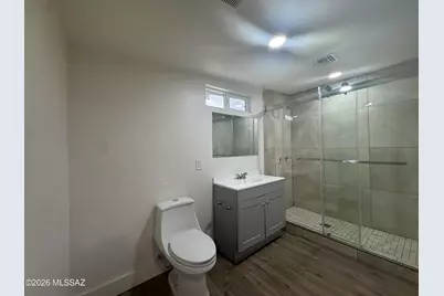 4367 N Radin Avenue, Tucson, AZ 85705 - Photo 45