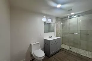 4367 N Radin Ave, Tucson, AZ 85705 - Photo 45