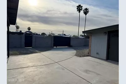 4367 N Radin Avenue, Tucson, AZ 85705 - Photo 7