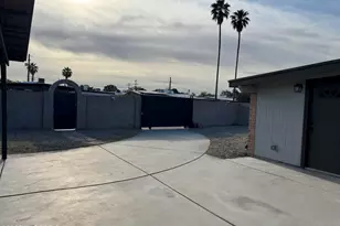 4367 N Radin Ave, Tucson, AZ 85705 - Photo 7