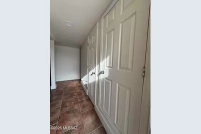 4367 N Radin Avenue, Tucson, AZ 85705 - Photo 9