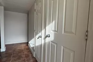 4367 N Radin Ave, Tucson, AZ 85705 - Photo 9