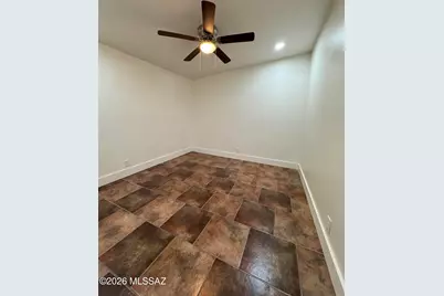 4367 N Radin Avenue, Tucson, AZ 85705 - Photo 27