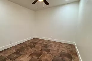 4367 N Radin Ave, Tucson, AZ 85705 - Photo 27