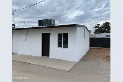 326 E Prince Road #1, Tucson, AZ 85705 - Photo 1