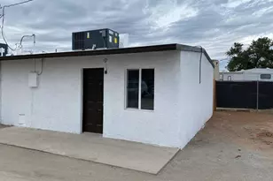 326 E Prince Rd, Tucson, AZ 85705 - Photo 1