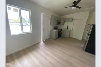 326 E Prince Road #1, Tucson, AZ 85705 - Photo 3
