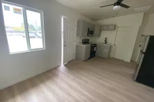 326 E Prince Rd, Tucson, AZ 85705 - Photo 3