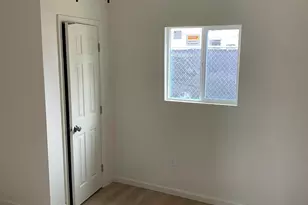 326 E Prince Rd, Tucson, AZ 85705 - Photo 7