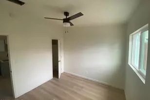 326 E Prince Rd, Tucson, AZ 85705 - Photo 5