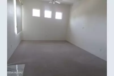 350 S Paseo Tierra, Green Valley, AZ 85614 - Photo 5