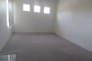 350 S Paseo Tierra, Green Valley, AZ 85614 - Photo 5